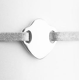 1Shield-Bracelet-2_5g0412_ver3_lores