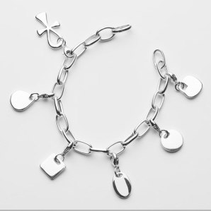 Bar-Charm-Bracelet-2_5g-Charms0441_ver3