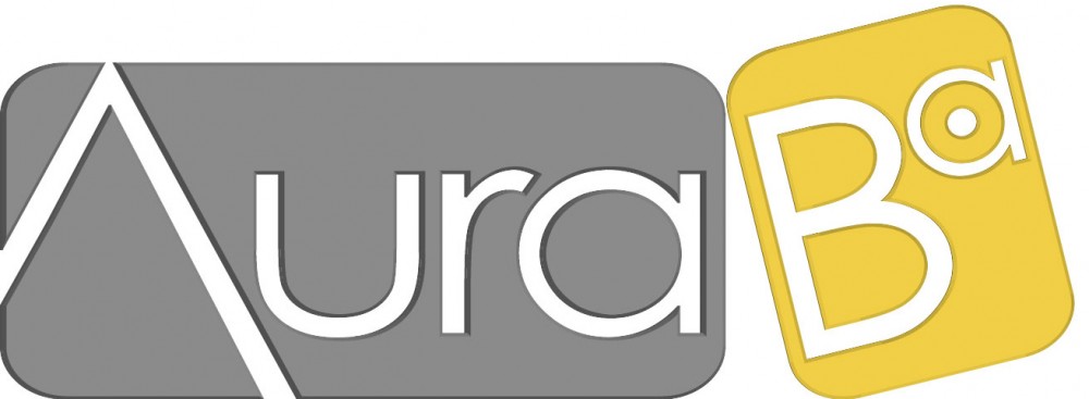 AuraBa