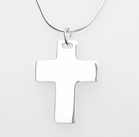 Cross 10g0374