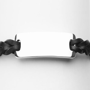 Rectangle-Bracelet-10g0418_ver3